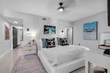 6000 Collins Ave - Photo 26