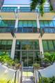 6000 Collins Ave - Photo 27