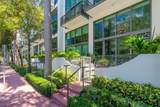 6000 Collins Ave - Photo 28