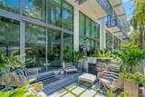 6000 Collins Ave - Photo 29