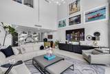 6000 Collins Ave - Photo 3