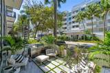 6000 Collins Ave - Photo 30