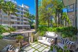 6000 Collins Ave - Photo 31