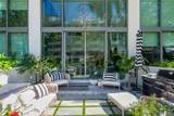 6000 Collins Ave - Photo 32