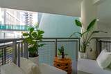 6000 Collins Ave - Photo 33