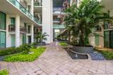 6000 Collins Ave - Photo 34