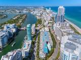 6000 Collins Ave - Photo 36