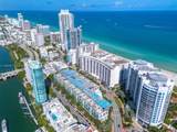 6000 Collins Ave - Photo 38