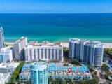 6000 Collins Ave - Photo 39