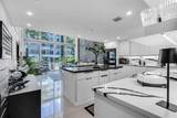 6000 Collins Ave - Photo 4