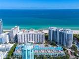 6000 Collins Ave - Photo 40
