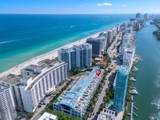 6000 Collins Ave - Photo 41