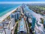 6000 Collins Ave - Photo 43