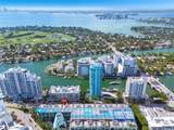 6000 Collins Ave - Photo 45