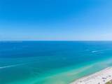 6000 Collins Ave - Photo 46