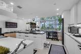 6000 Collins Ave - Photo 5