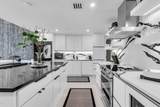 6000 Collins Ave - Photo 6