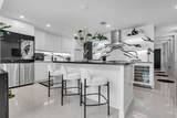 6000 Collins Ave - Photo 7