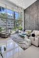 6000 Collins Ave - Photo 8