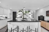 6000 Collins Ave - Photo 9