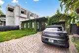 7701 8th Ave - Photo 44
