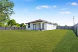 616 Parker Ave - Photo 39