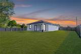 616 Parker Ave - Photo 40