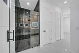 4213 20TH ST SW - Photo 10