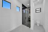 4213 20TH ST SW - Photo 12