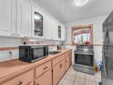 560 77th St - Photo 10