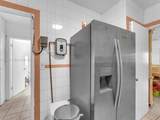 560 77th St - Photo 11
