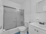 560 77th St - Photo 14