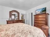 560 77th St - Photo 16