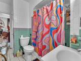 560 77th St - Photo 17