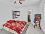 560 77th St - Photo 19