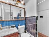 560 77th St - Photo 20
