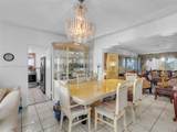 560 77th St - Photo 9