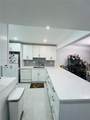 8380 Sands Point Blvd - Photo 2