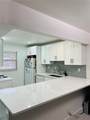 8380 Sands Point Blvd - Photo 3