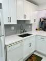 8380 Sands Point Blvd - Photo 4