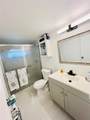 8380 Sands Point Blvd - Photo 5