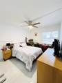 8380 Sands Point Blvd - Photo 6
