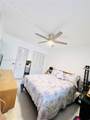 8380 Sands Point Blvd - Photo 7