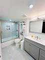 8380 Sands Point Blvd - Photo 8