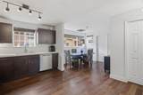 349 46th St - Photo 10