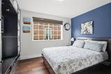 349 46th St - Photo 19
