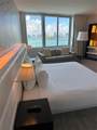 1100 West Ave - Photo 1