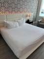 1100 West Ave - Photo 10