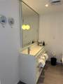 1100 West Ave - Photo 11