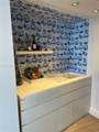 1100 West Ave - Photo 3